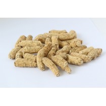 加種泡面,粗4號,20F (每両)